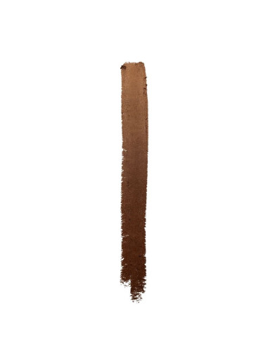 All Day Eyeshadow Stick Andreia Professional 02 – Bronze