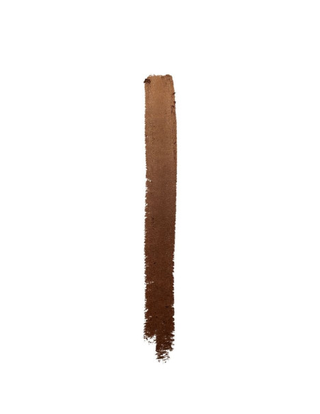All Day Eyeshadow Stick Andreia Professional 02 – Bronze