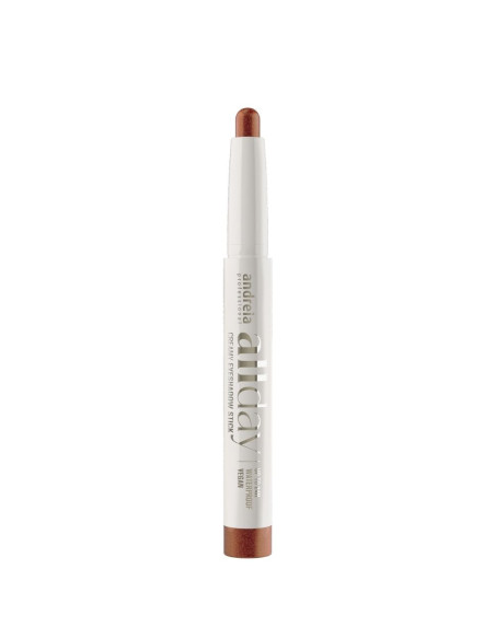 All Day Eyeshadow Stick Andreia Professional 02 – Bronze