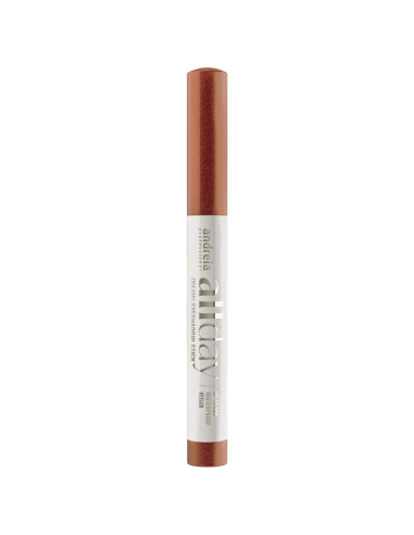 All Day Eyeshadow Stick Andreia Professional 02 – Bronze