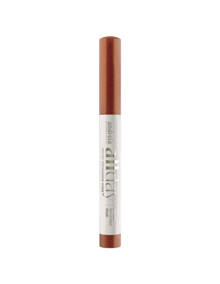All Day Eyeshadow Stick Andreia Professional 02 – Bronze