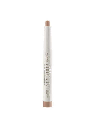 All Day Eyeshadow Stick Andreia Professional 03 – Beige