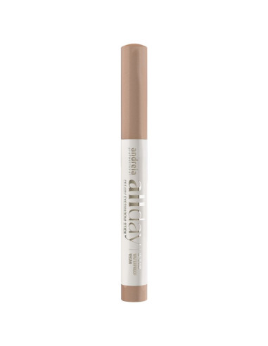All Day Eyeshadow Stick Andreia Professional 03 – Beige