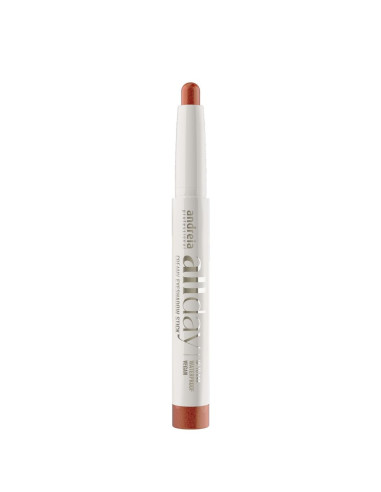 All Day Eyeshadow Stick Andreia Professional 05 - COPPER