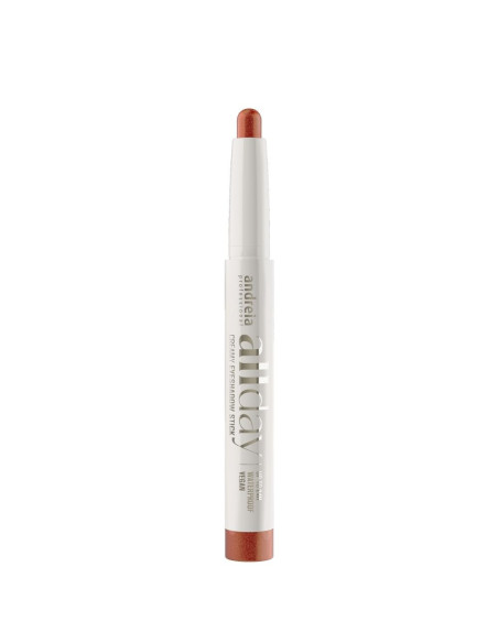 All Day Eyeshadow Stick Andreia Professional 05 - COPPER