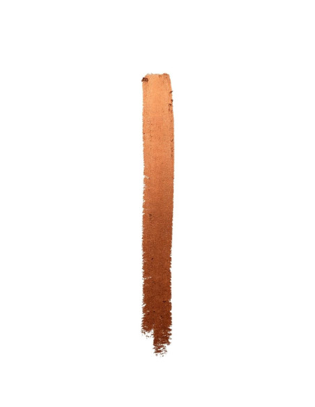 All Day Eyeshadow Stick Andreia Professional 05 - COPPER