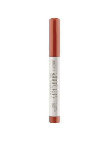 All Day Eyeshadow Stick Andreia Professional 05 - COPPER