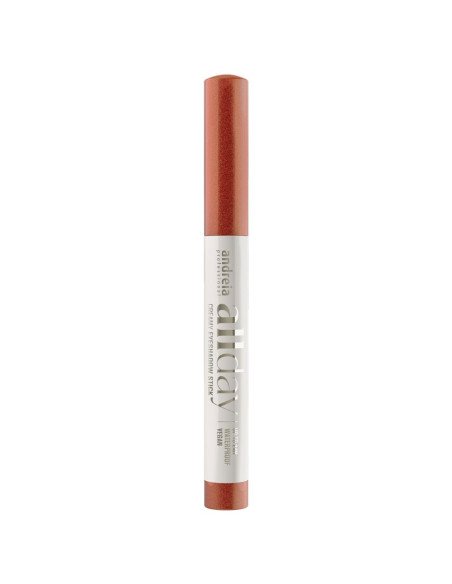 All Day Eyeshadow Stick Andreia Professional 05 - COPPER