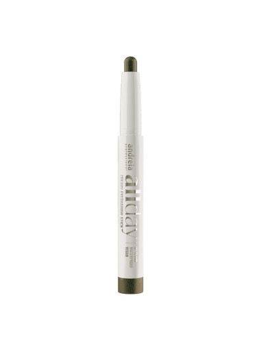 All Day Eyeshadow Stick Andreia Professional 06 - DEEP OLIVE