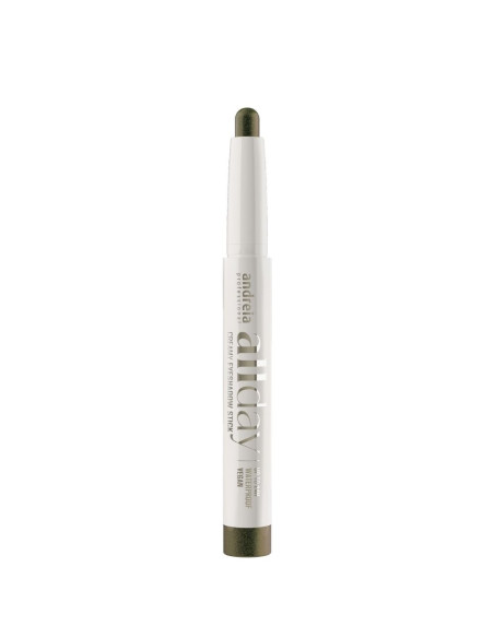All Day Eyeshadow Stick Andreia Professional 06 - DEEP OLIVE