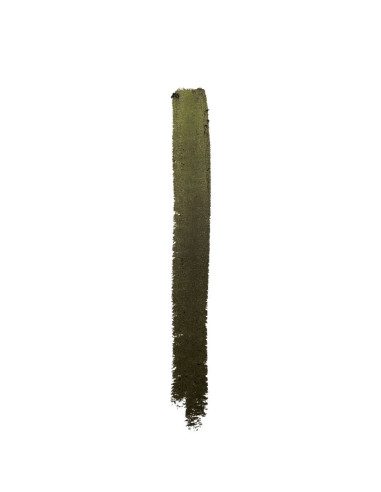 All Day Eyeshadow Stick Andreia Professional 06 - DEEP OLIVE