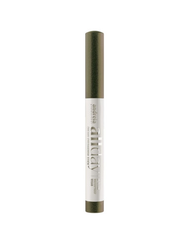 All Day Eyeshadow Stick Andreia Professional 06 - DEEP OLIVE