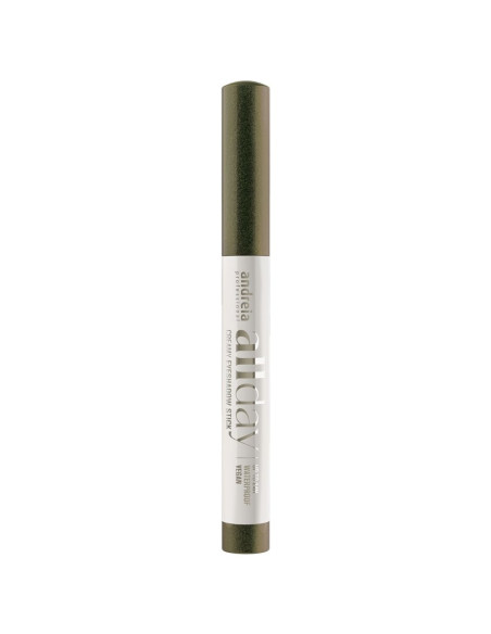 All Day Eyeshadow Stick Andreia Professional 06 - DEEP OLIVE