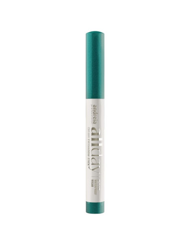All Day Eyeshadow Stick Andreia Professional 08 - TURQUOISE