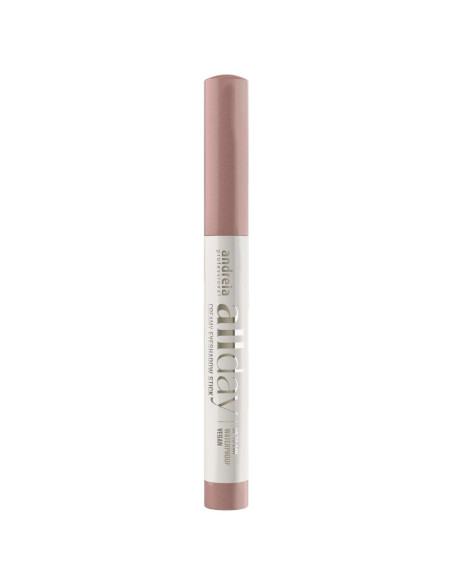All Day Eyeshadow Stick Andreia Professional 04 - NUDE ROSE