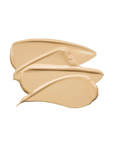Silk Foundation Andreia Refresh 30ml - 03.1 Wheat