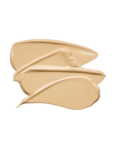 Silk Foundation Andreia Refresh 30ml - 03.1 Wheat