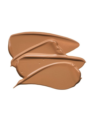 Silk Foundation Andreia Refresh 30ml -  06.2 Cinnamon