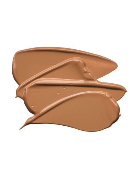 Silk Foundation Andreia Refresh 30ml -  06.2 Cinnamon