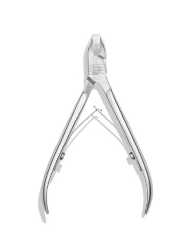 Alicate de Cutículas INOCOS Small Details 3mm NP1