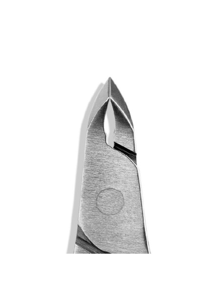 Alicate de Cutículas INOCOS Small Details 3mm NP1