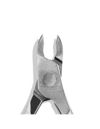 Alicate de Cutículas INOCOS Small Details 3mm NP1