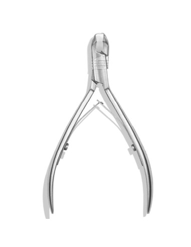 Alicate de Cutículas INOCOS Sensitive 4mm NP2