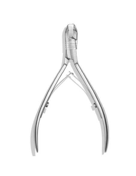 Alicate de Cutículas INOCOS Sensitive 4mm NP2