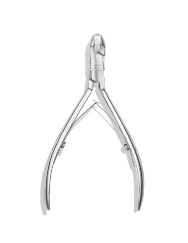 Alicate de Cutículas INOCOS Regular 5mm NP3