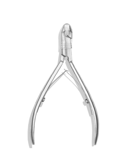 Alicate de Cutículas INOCOS Regular 5mm NP3