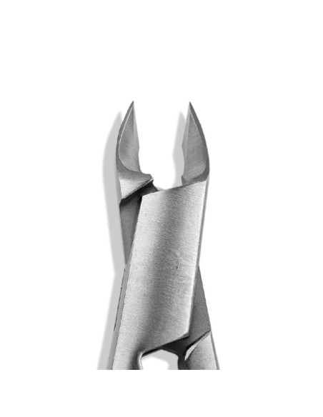 Alicate de Cutículas INOCOS Regular 5mm NP3