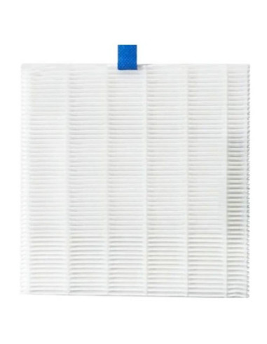 Filtro de Pó Aspirador Unhas Aspirador Portátil 80W