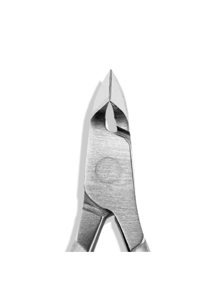 Alicate de Cutículas INOCOS Pro Expert 7mm NP5