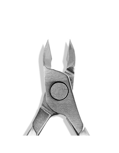Alicate de Cutículas INOCOS Pro Expert 7mm NP5