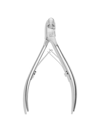 Alicate de Cutículas INOCOS Pro Expert 7mm NP5