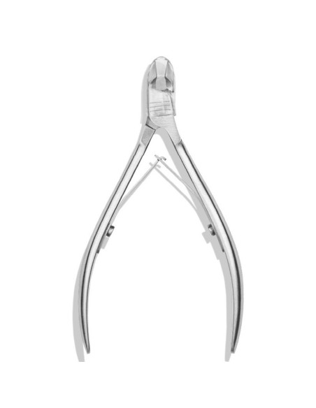Alicate de Cutículas INOCOS Pro Expert 7mm NP5