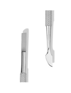 Limpa Cutículas Manicure NC2 2