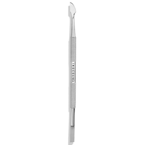 Limpa Cutículas Manicure NC2