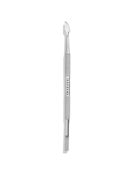 Limpa Cutículas Manicure NC2