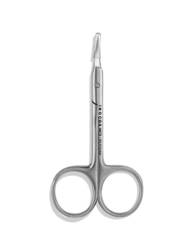 Tesoura de Cutilagem INOCOS NC3