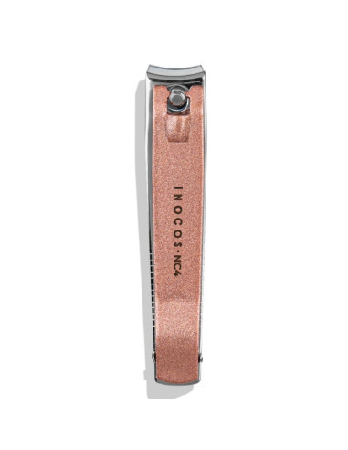 Corta Unhas INOCOS NC4