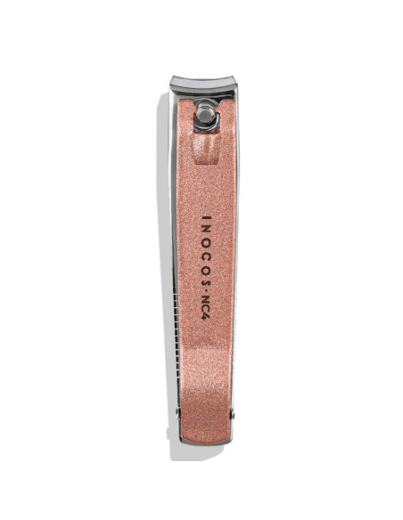 Corta Unhas INOCOS NC4