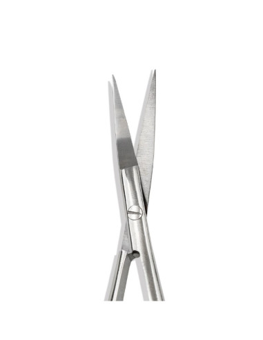 Tesoura Moldes Precison INOCOS NC5