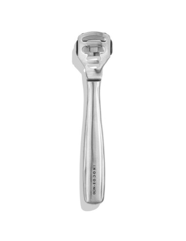 Corta Calos Pedicure INOCOS NC10
