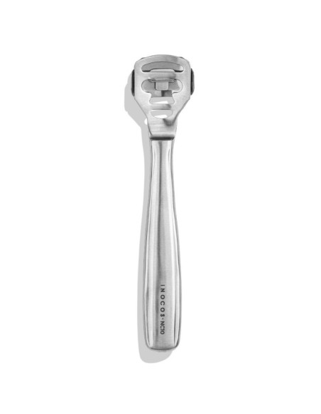 Corta Calos Pedicure INOCOS NC10