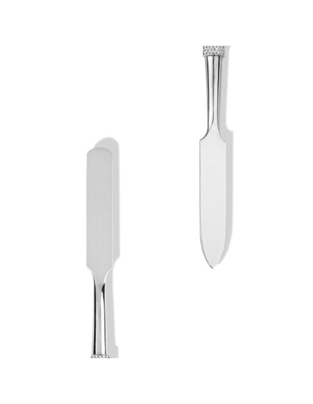 Espátula Multifunções INOCOS NC13