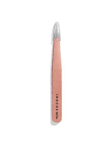 Pinça Angular Multiusos INOCOS NC14