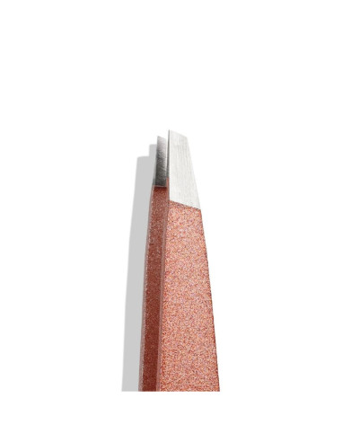 Pinça Angular Multiusos INOCOS NC14