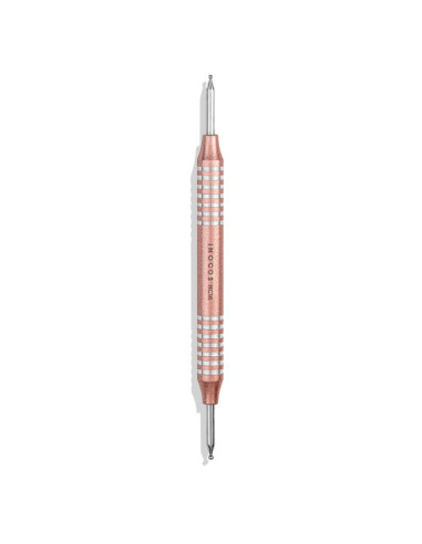 Boleador Médio INOCOS 1,5mm - 2mm NC16