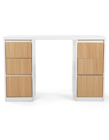 Mesa de Manicure Bella